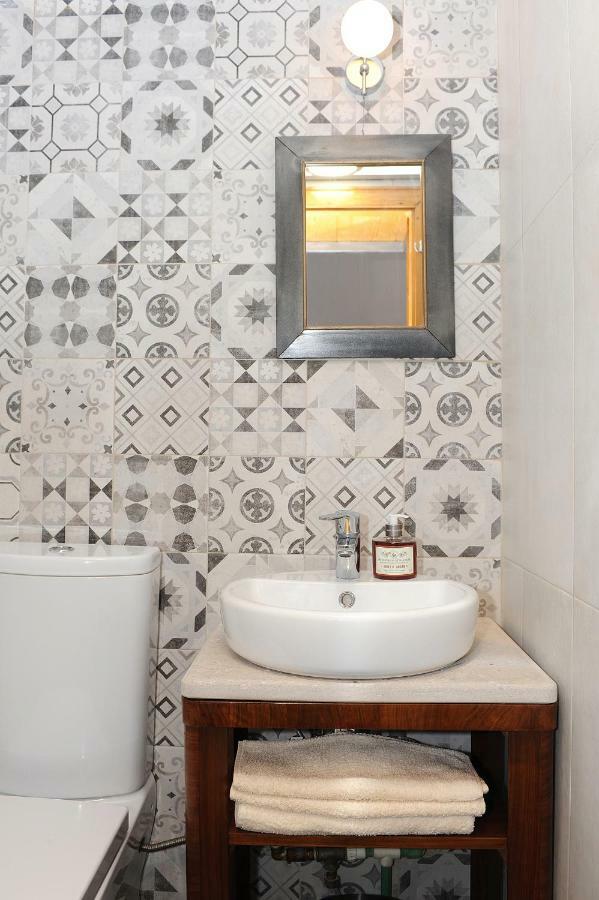 Atu Central Apartment Κλουζ-Ναπόκα Εξωτερικό φωτογραφία